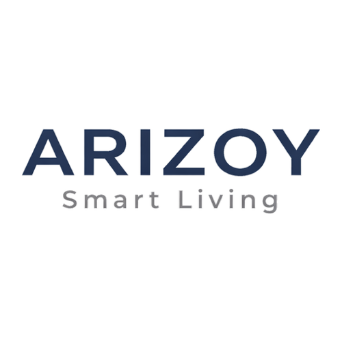 ARIZOY 